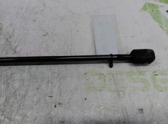 Recambio de amortiguadores maletero / porton para seat ibiza (6k) cl referencia OEM IAM 6K6827550   2