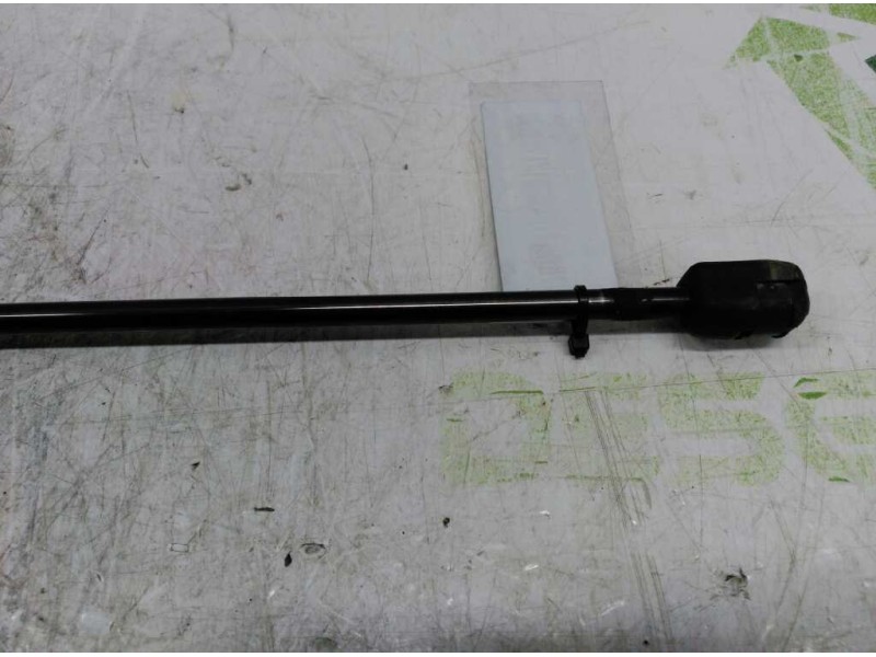 Recambio de amortiguadores maletero / porton para seat ibiza (6k) cl referencia OEM IAM 6K6827550  