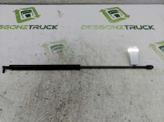 Recambio de amortiguadores maletero / porton para seat marbella ce referencia OEM IAM SE028526200B  