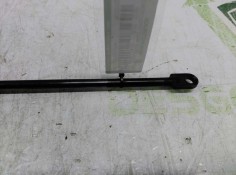 Recambio de amortiguadores maletero / porton para seat marbella ce referencia OEM IAM SE028526200B   2