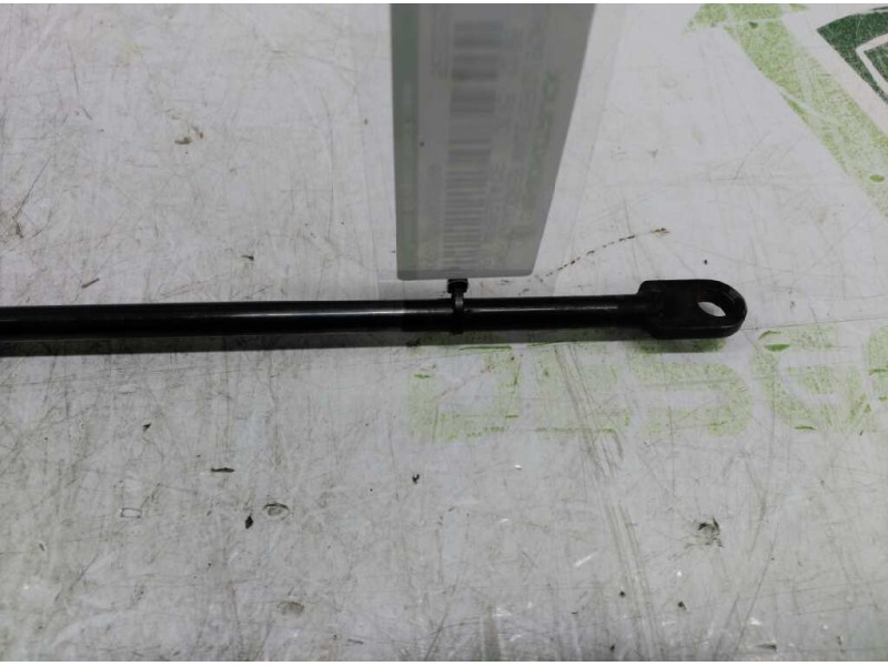 Recambio de amortiguadores maletero / porton para seat marbella ce referencia OEM IAM SE028526200B  