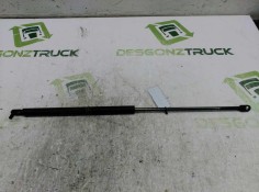 Recambio de amortiguadores maletero / porton para seat marbella ce referencia OEM IAM SE028964000D  