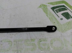 Recambio de amortiguadores maletero / porton para seat marbella ce referencia OEM IAM SE028964000D   2