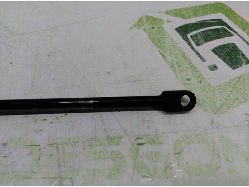 Recambio de amortiguadores maletero / porton para seat marbella ce referencia OEM IAM SE028964000D  