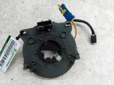 Recambio de anillo airbag para opel zafira a blue line referencia OEM IAM 90588758   2