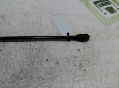 Recambio de amortiguadores maletero / porton para citroën ax 1.1 image referencia OEM IAM 95631956   2