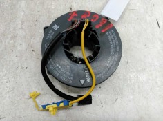 Recambio de anillo airbag para opel astra g berlina club referencia OEM IAM 24436920  