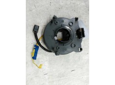 Recambio de anillo airbag para opel astra g berlina club referencia OEM IAM 24436920   2