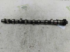 Recambio de arbol de levas para nissan almera (n16/e) acenta referencia OEM IAM   