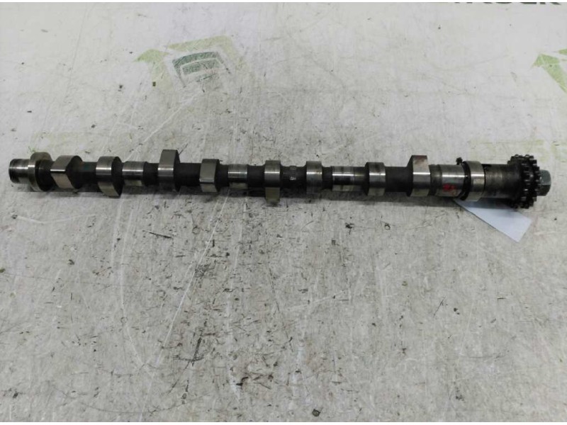 Recambio de arbol de levas para nissan almera (n16/e) acenta referencia OEM IAM   