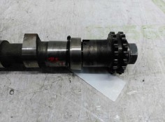 Recambio de arbol de levas para nissan almera (n16/e) acenta referencia OEM IAM    2