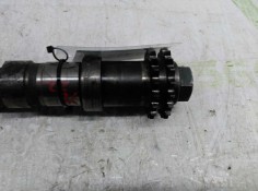Recambio de arbol de levas para nissan almera (n16/e) acenta referencia OEM IAM    2