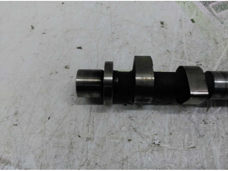 Recambio de arbol de levas para nissan almera (n16/e) acenta referencia OEM IAM   