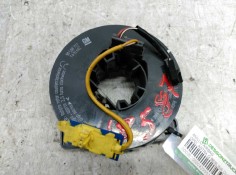 Recambio de anillo airbag para opel astra g berlina club referencia OEM IAM 90588757 1241619 1610662