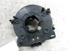 Recambio de anillo airbag para opel astra g berlina club referencia OEM IAM 90588757 1241619 1610662 2