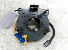 Recambio de anillo airbag para opel zafira a blue line referencia OEM IAM    2