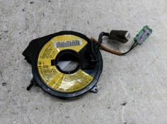 Recambio de anillo airbag para kia shuma ii 1.6 ls berlina portón referencia OEM IAM 0K2DJ66126  