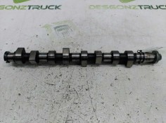 Recambio de arbol de levas para volkswagen golf iv berlina (1j1) 1.9 tdi referencia OEM IAM   