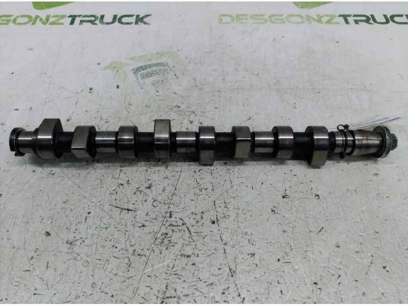 Recambio de arbol de levas para volkswagen golf iv berlina (1j1) 1.9 tdi referencia OEM IAM   