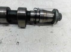 Recambio de arbol de levas para volkswagen golf iv berlina (1j1) 1.9 tdi referencia OEM IAM    2