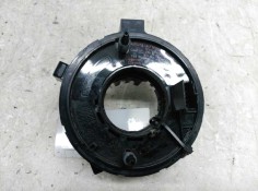 Recambio de anillo airbag para volkswagen golf iv berlina (1j1) básico referencia OEM IAM   