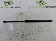 Recambio de amortiguadores maletero / porton para peugeot 307 (s1) xs referencia OEM IAM 9637711880 792515 450 N