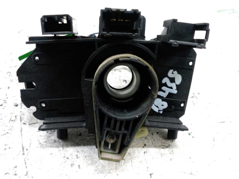 Recambio de anillo airbag para renault megane i classic (la0) 1.4e rn referencia OEM IAM 7700840099  