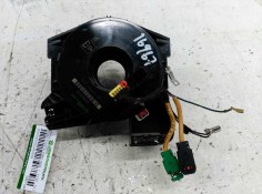 Recambio de anillo airbag para ford fiesta (cbk) ghia referencia OEM IAM 2S6T14A664AB  