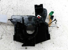 Recambio de anillo airbag para ford fiesta (cbk) ghia referencia OEM IAM 2S6T14A664AB   2