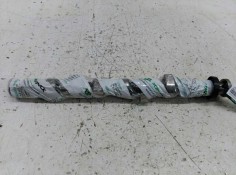 Recambio de arbol de levas para seat toledo (1l) magnus referencia OEM IAM 028109101F  