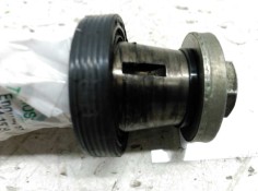 Recambio de arbol de levas para seat toledo (1l) magnus referencia OEM IAM 028109101F   2