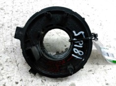 Recambio de anillo airbag para volkswagen golf iv berlina (1j1) conceptline referencia OEM IAM 1J0959653  