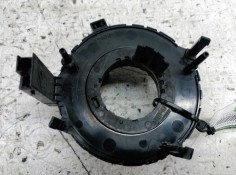 Recambio de anillo airbag para volkswagen golf iv berlina (1j1) conceptline referencia OEM IAM 1J0959653   2