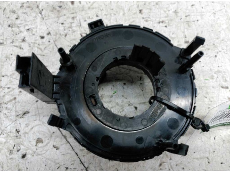 Recambio de anillo airbag para volkswagen golf iv berlina (1j1) conceptline referencia OEM IAM 1J0959653  