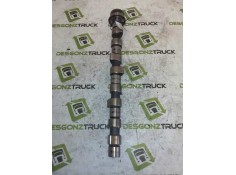 Recambio de arbol de levas para renault mascott ka 130.35/55 base referencia OEM IAM 5174  