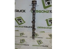 Recambio de arbol de levas para renault mascott ka 130.35/55 base referencia OEM IAM 5174   2