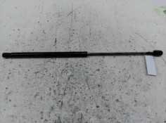 Recambio de amortiguadores maletero / porton para microcar mc1 49 cc referencia OEM IAM   