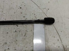 Recambio de amortiguadores maletero / porton para microcar mc1 49 cc referencia OEM IAM    2