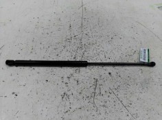 Recambio de amortiguadores maletero / porton para peugeot 207 x-line referencia OEM IAM 11409100023 330 N 