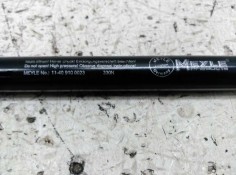 Recambio de amortiguadores maletero / porton para peugeot 207 x-line referencia OEM IAM 11409100023 330 N  2