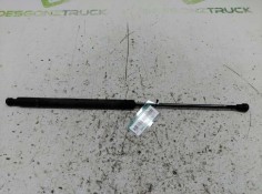 Recambio de amortiguadores maletero / porton para peugeot 206 berlina xr referencia OEM IAM   