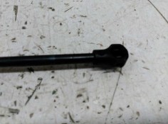 Recambio de amortiguadores maletero / porton para peugeot 206 berlina xr referencia OEM IAM    2