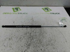 Recambio de amortiguadores maletero / porton para peugeot partner (s2) 1.9 diesel referencia OEM IAM   