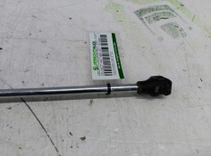 Recambio de amortiguadores maletero / porton para peugeot partner (s2) 1.9 diesel referencia OEM IAM    2