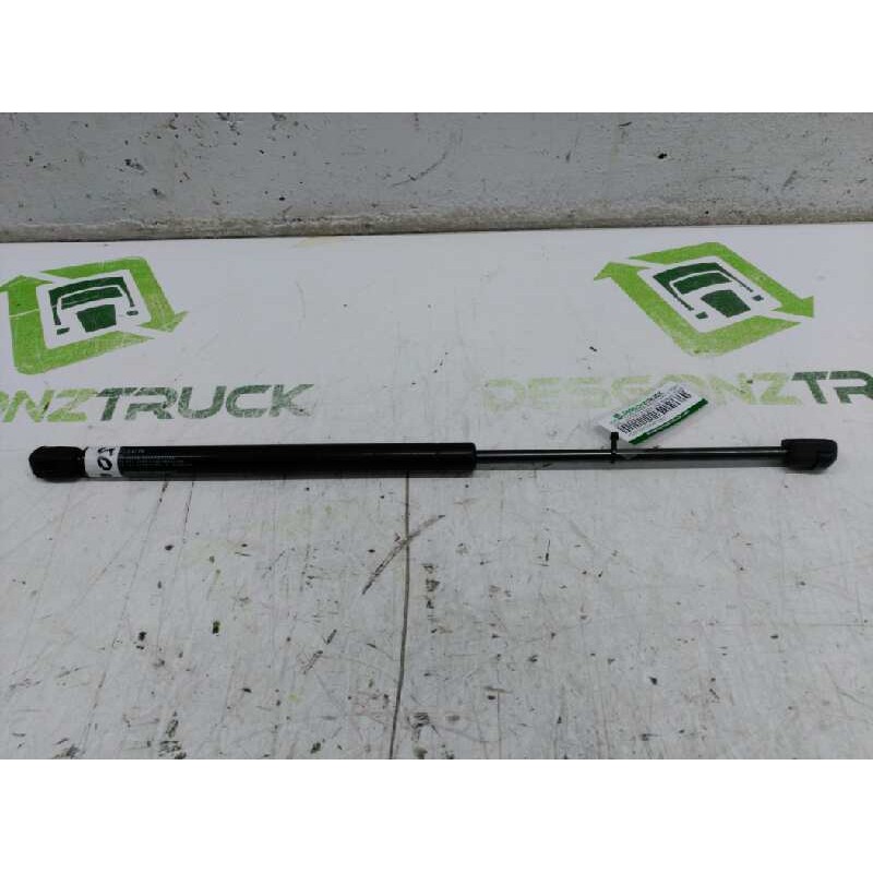 Recambio de amortiguadores maletero / porton para opel vectra b berlina básico (1999) referencia OEM IAM  750N 