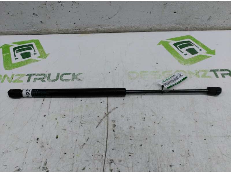 Recambio de amortiguadores maletero / porton para opel vectra b berlina básico (1999) referencia OEM IAM  750N 