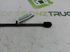 Recambio de amortiguadores maletero / porton para opel vectra b berlina básico (1999) referencia OEM IAM  750N  2