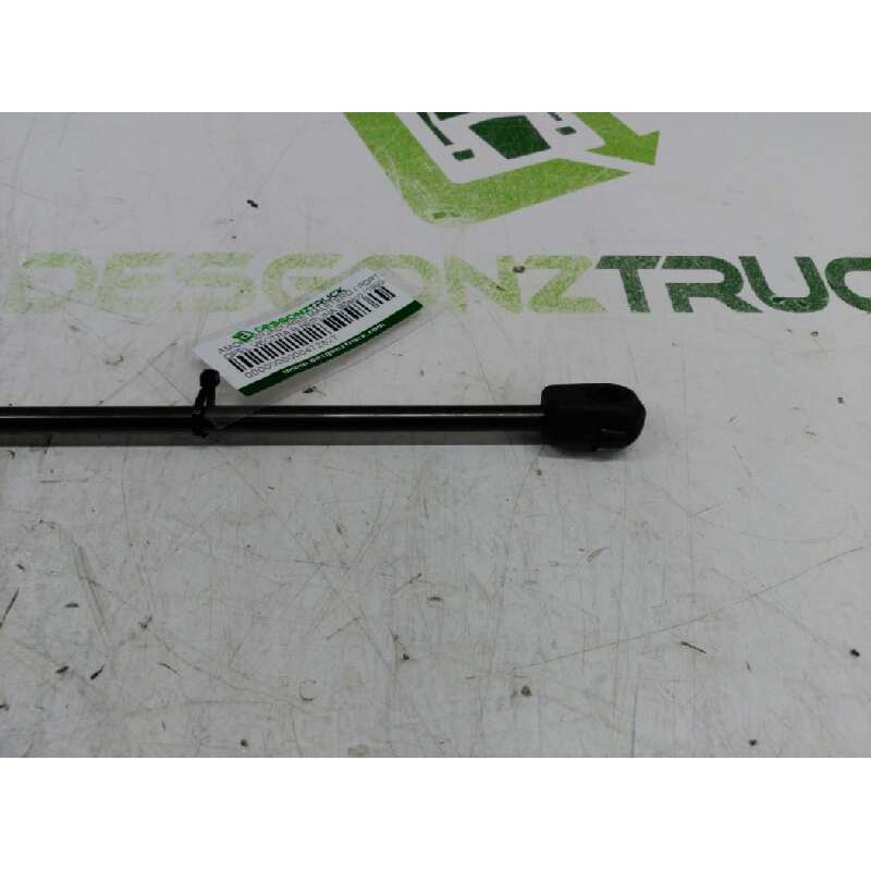 Recambio de amortiguadores maletero / porton para opel vectra b berlina básico (1999) referencia OEM IAM  750N 