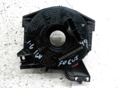 Recambio de anillo airbag para ford focus berlina (cak) ghia referencia OEM IAM   