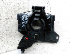 Recambio de anillo airbag para ford focus berlina (cak) ghia referencia OEM IAM    2